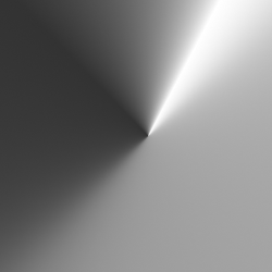 Steel Gray
